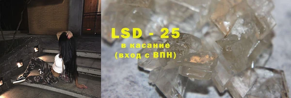 a pvp Козельск