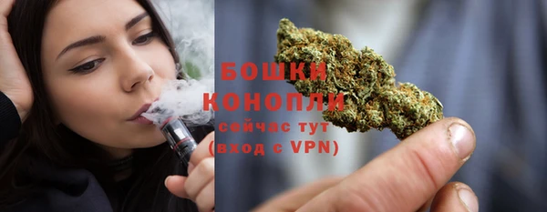 a pvp Козельск