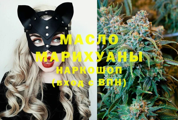a pvp Козельск