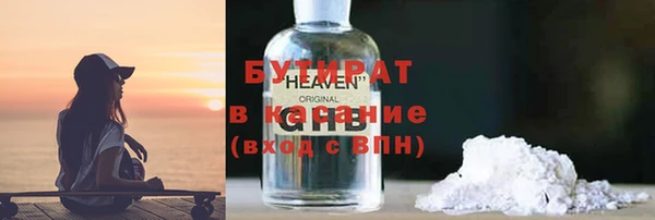 a pvp Козельск