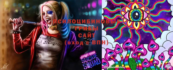 синтетический гашиш Кодинск