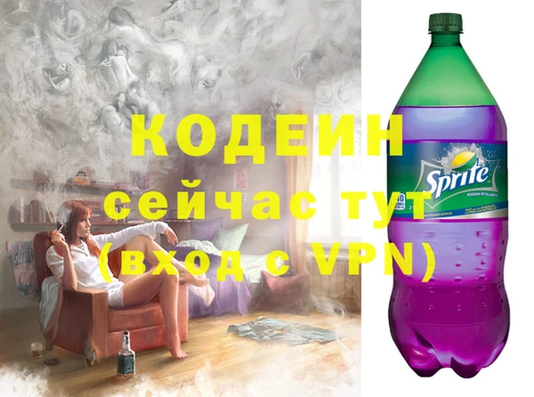 a pvp Козельск