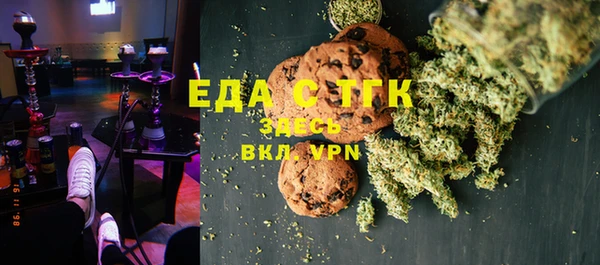 a pvp Козельск