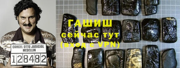 a pvp Козельск