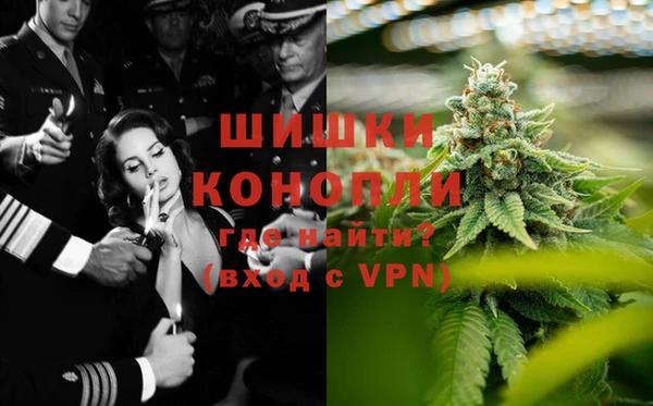 Альфа ПВП Козловка