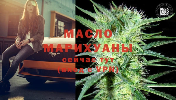 Альфа ПВП Козловка