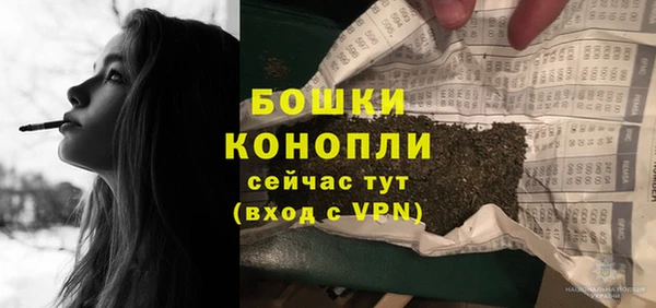 a pvp Козельск