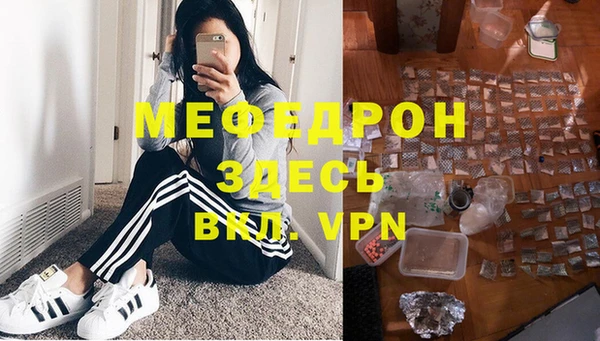 a pvp Козельск